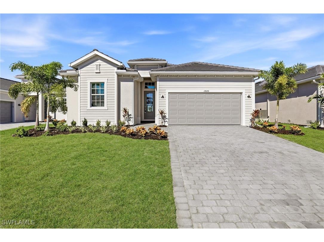 13620 Cerith Court Fort Myers FL 33908 226000179 image1