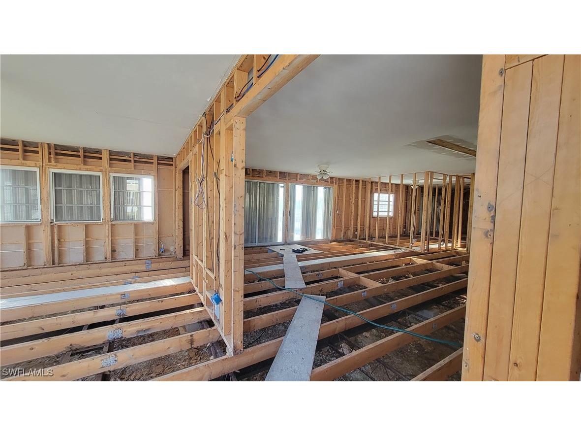 13620 Gannet Drive Fort Myers FL 33908 225014982 image2