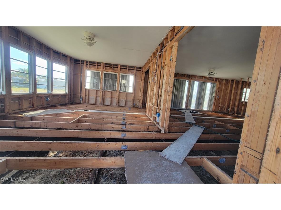 13620 Gannet Drive Fort Myers FL 33908 225014982 image3