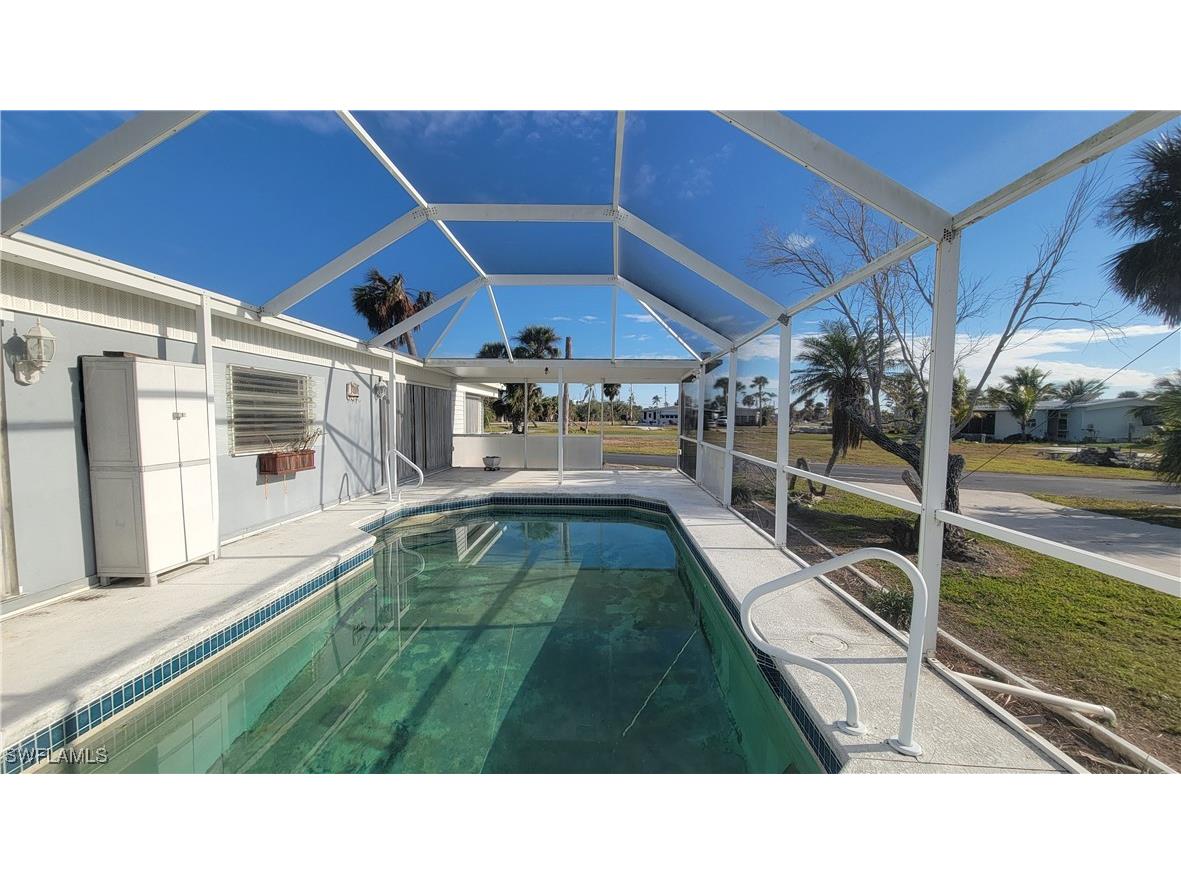 13620 Gannet Drive Fort Myers FL 33908 225014982 image5