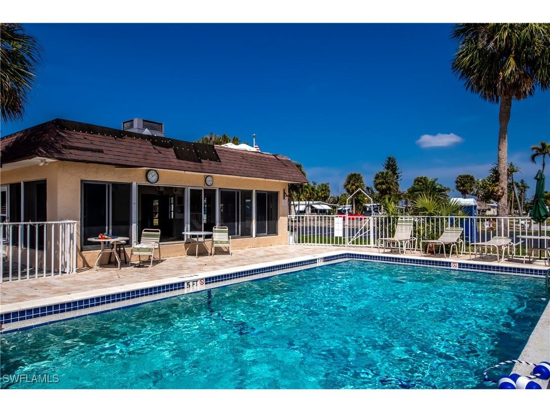 13620 Gannet Drive Fort Myers FL 33908 225014982 image7