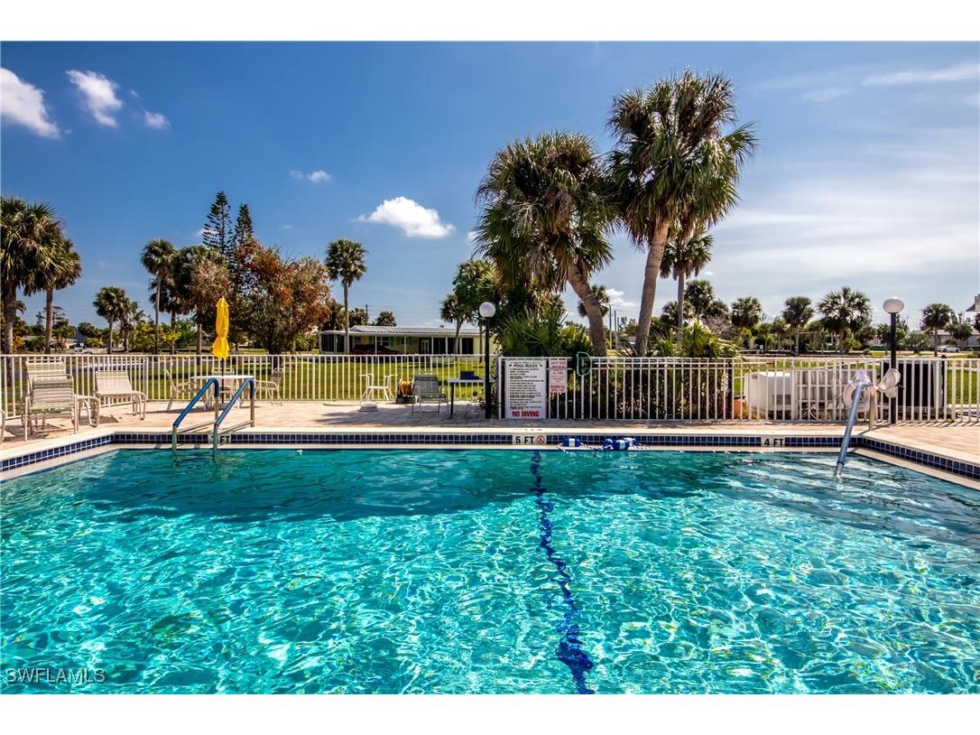 13620 Gannet Drive Fort Myers FL 33908 225014982 image8