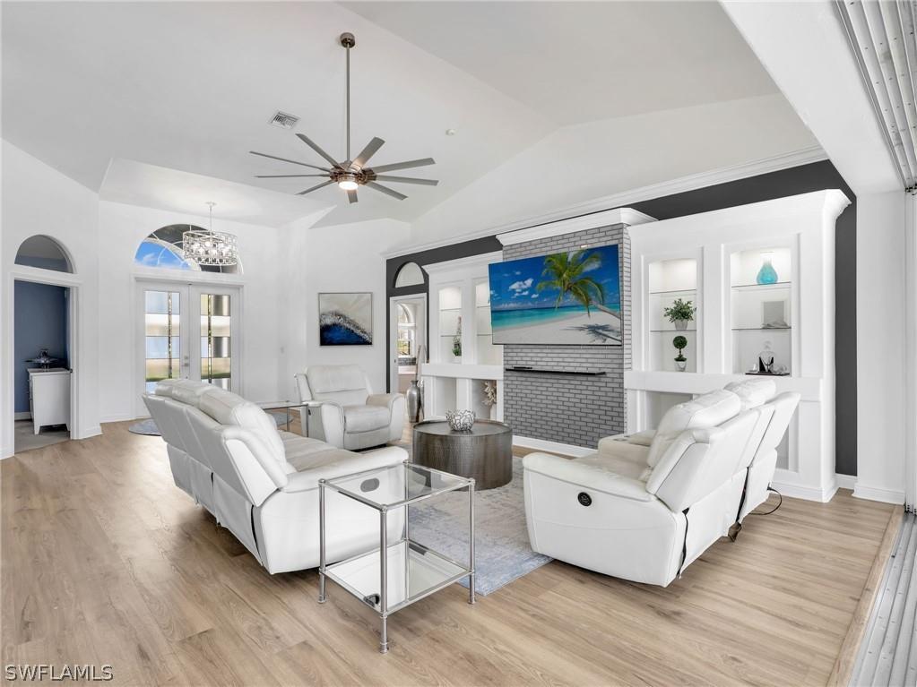 13621 China Berry Way Fort Myers FL 33908 226010204 image10