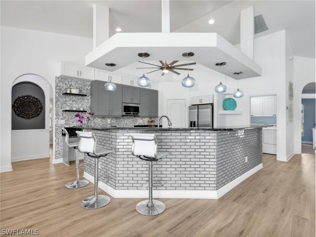 13621 China Berry Way Fort Myers FL 33908 226010204 image11