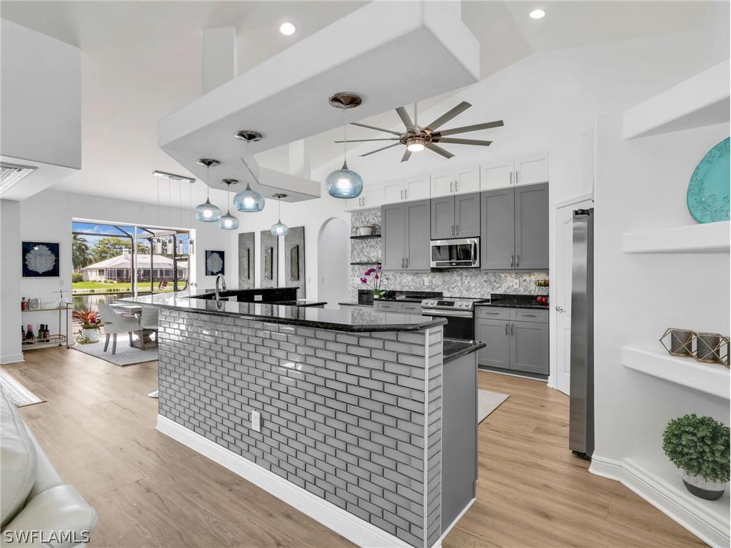 13621 China Berry Way Fort Myers FL 33908 226010204 image12