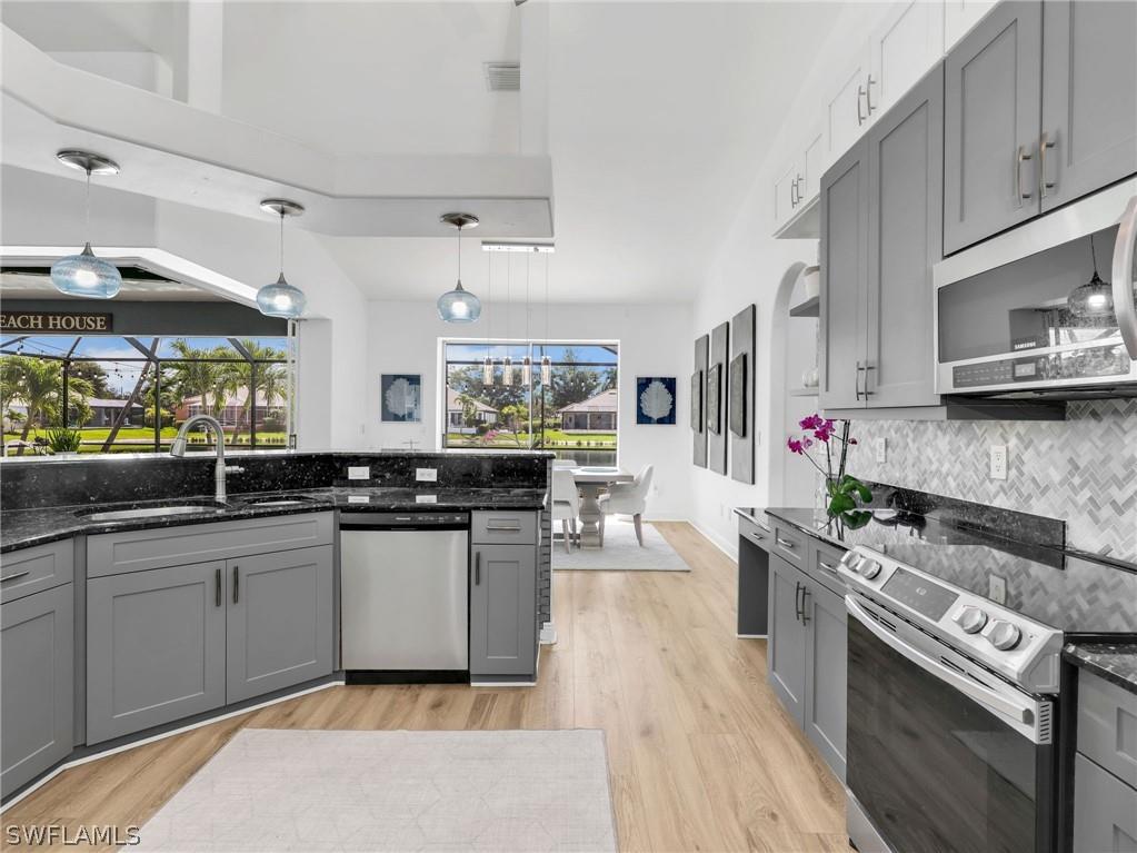 13621 China Berry Way Fort Myers FL 33908 226010204 image13