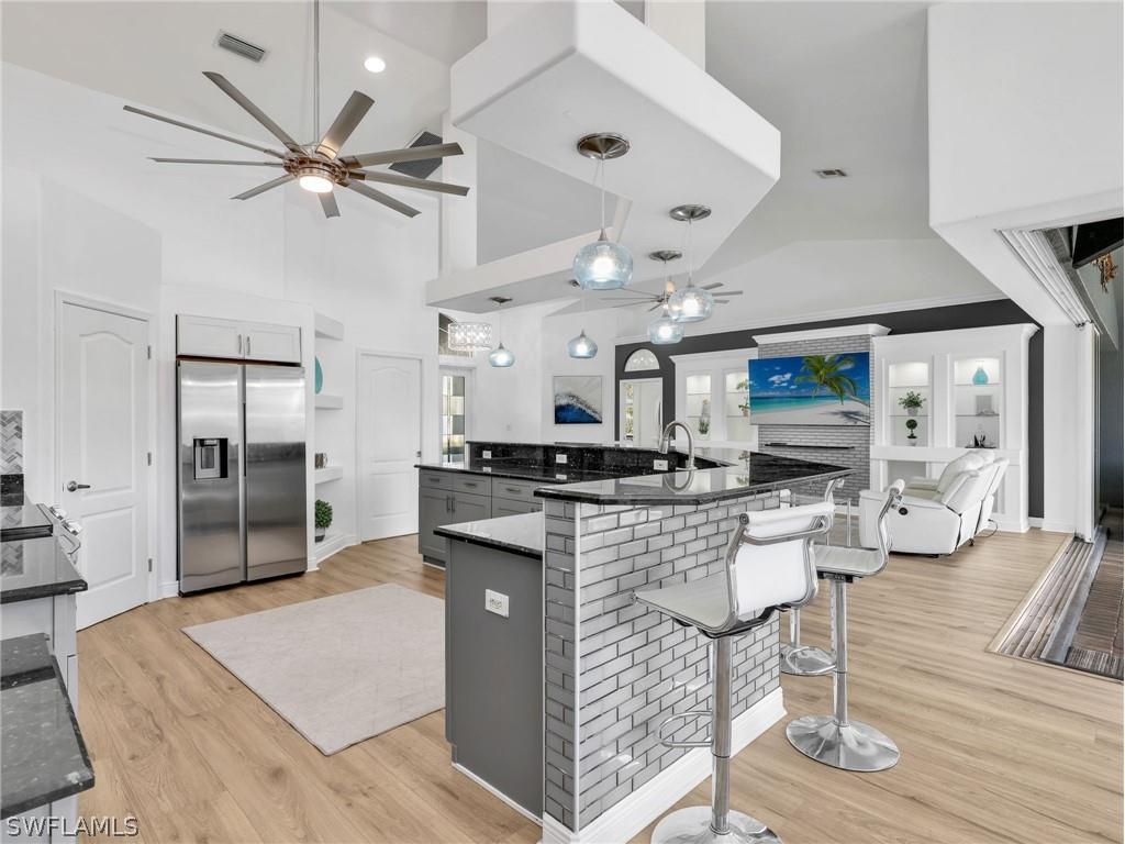 13621 China Berry Way Fort Myers FL 33908 226010204 image14