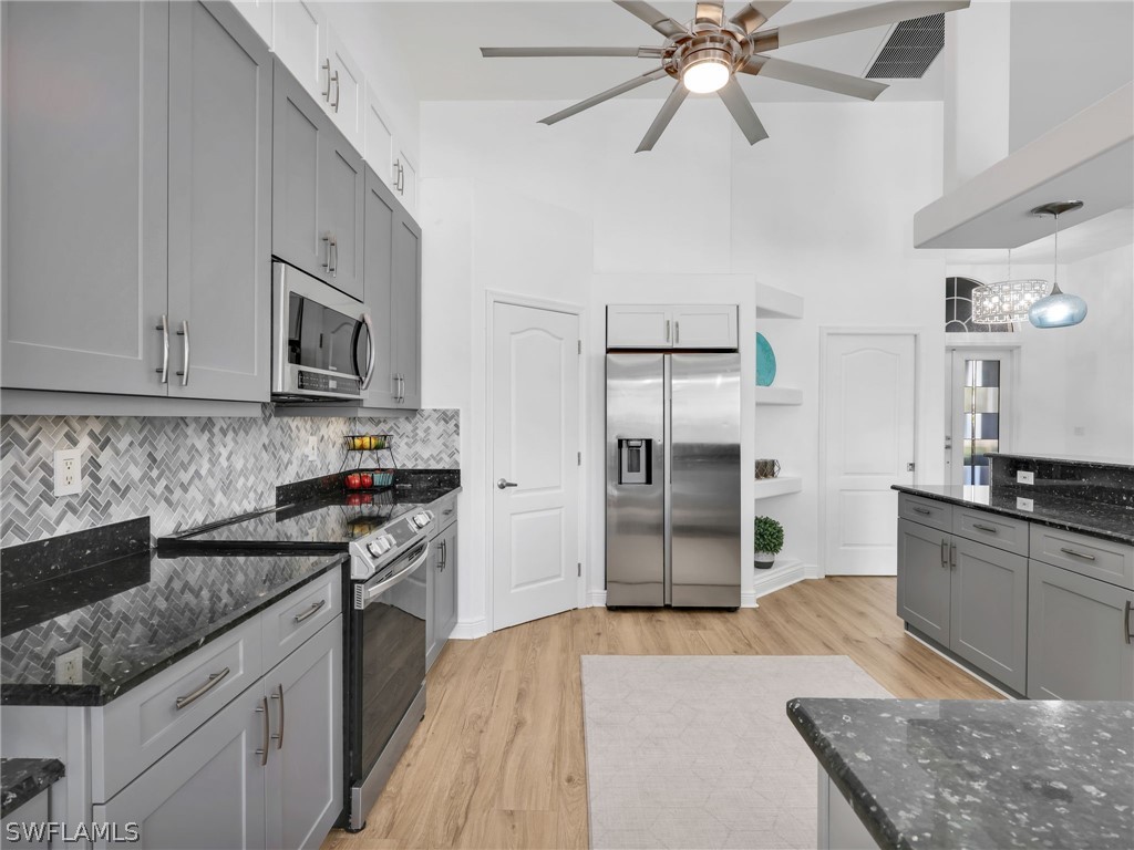 13621 China Berry Way Fort Myers FL 33908 226010204 image15