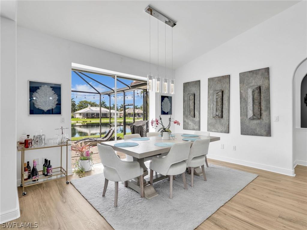 13621 China Berry Way Fort Myers FL 33908 226010204 image16