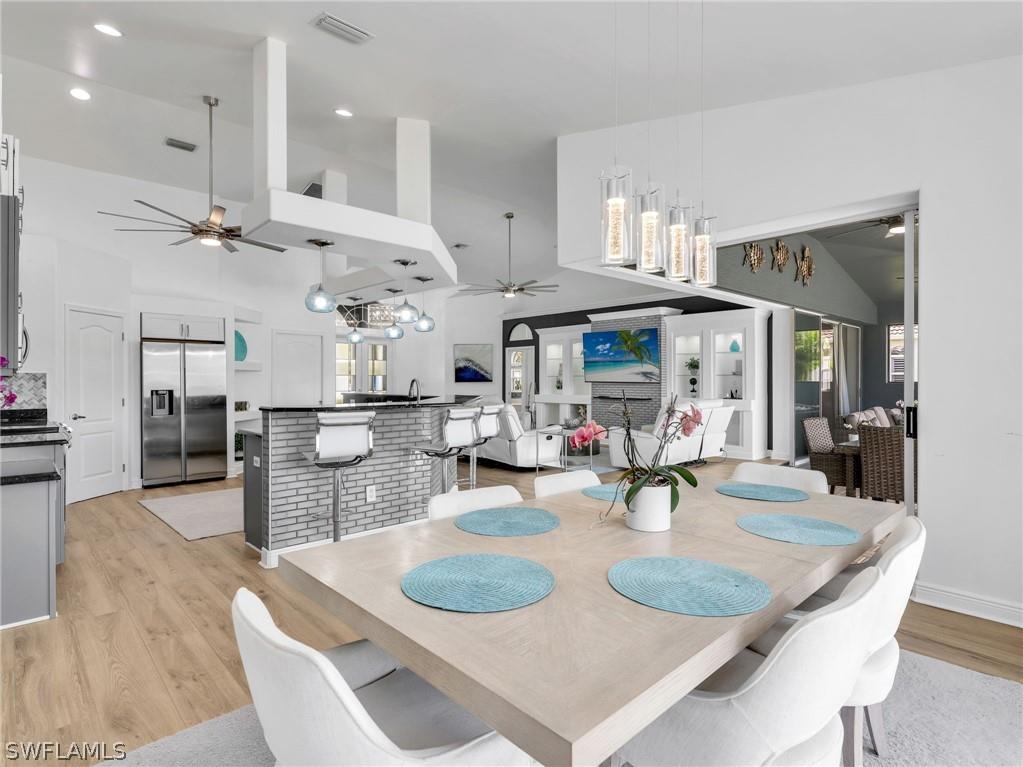 13621 China Berry Way Fort Myers FL 33908 226010204 image17