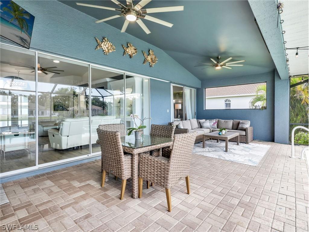 13621 China Berry Way Fort Myers FL 33908 226010204 image18