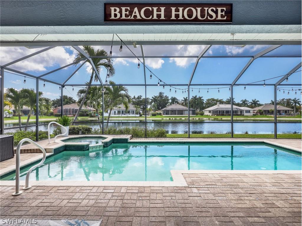 13621 China Berry Way Fort Myers FL 33908 226010204 image19