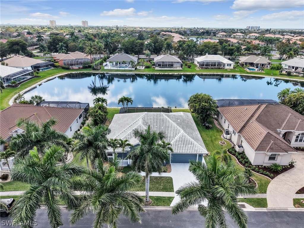 13621 China Berry Way Fort Myers FL 33908 226010204 image2