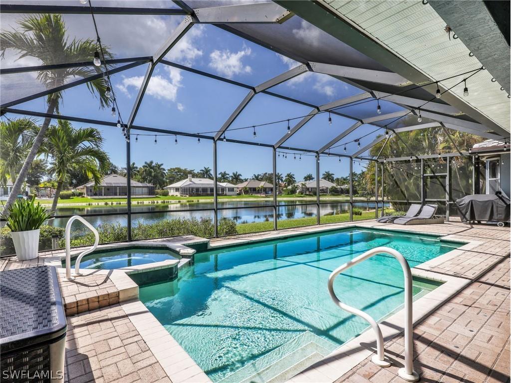 13621 China Berry Way Fort Myers FL 33908 226010204 image20