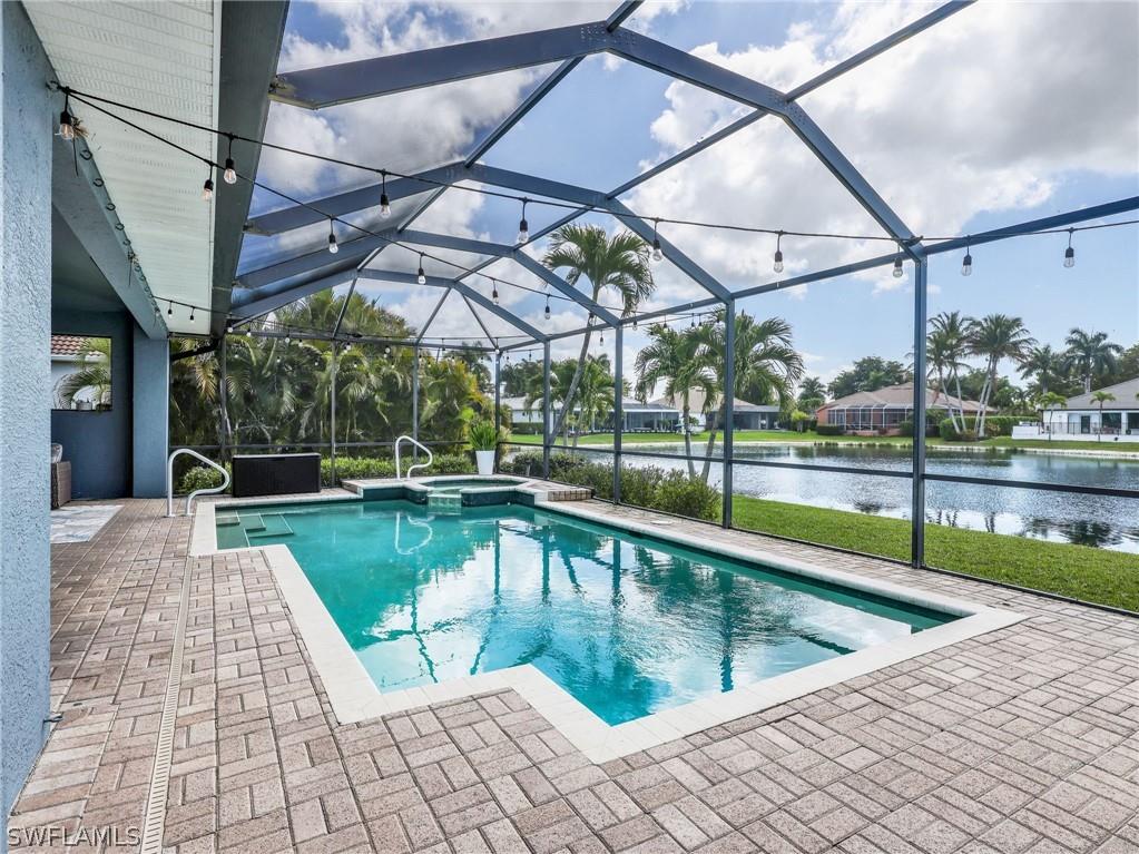 13621 China Berry Way Fort Myers FL 33908 226010204 image21