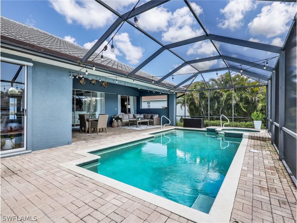 13621 China Berry Way Fort Myers FL 33908 226010204 image22