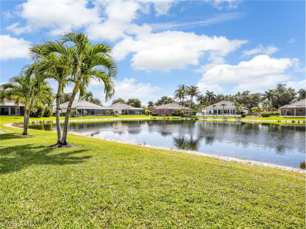 13621 China Berry Way Fort Myers FL 33908 226010204 image23