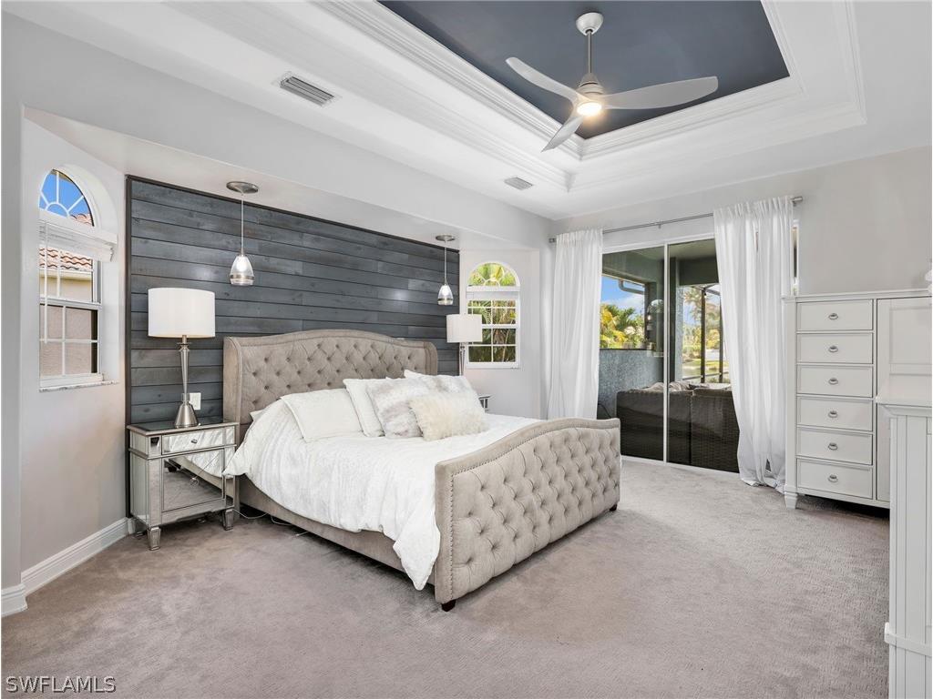 13621 China Berry Way Fort Myers FL 33908 226010204 image24