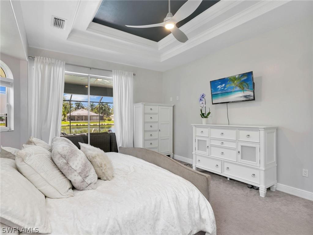 13621 China Berry Way Fort Myers FL 33908 226010204 image25