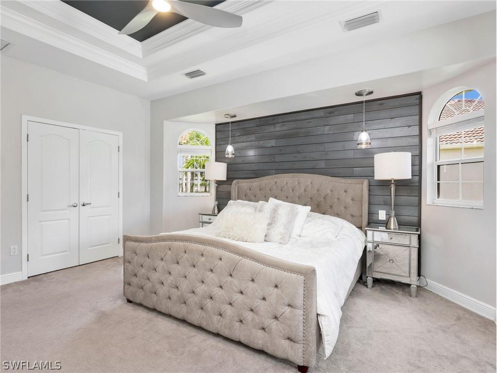 13621 China Berry Way Fort Myers FL 33908 226010204 image26