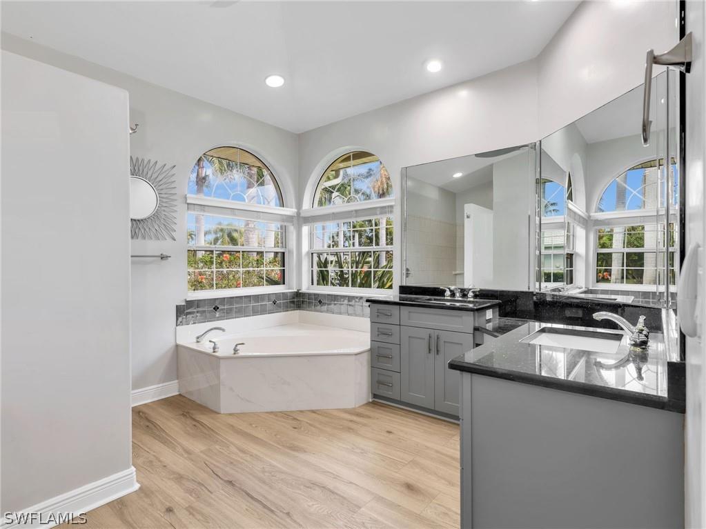 13621 China Berry Way Fort Myers FL 33908 226010204 image27