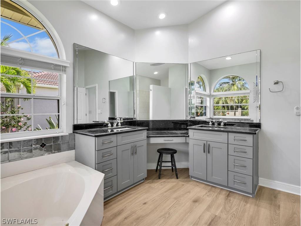 13621 China Berry Way Fort Myers FL 33908 226010204 image28