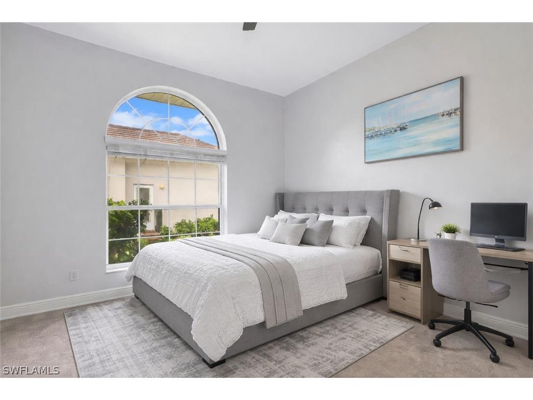 13621 China Berry Way Fort Myers FL 33908 226010204 image29