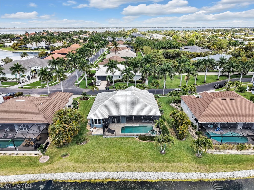 13621 China Berry Way Fort Myers FL 33908 226010204 image3