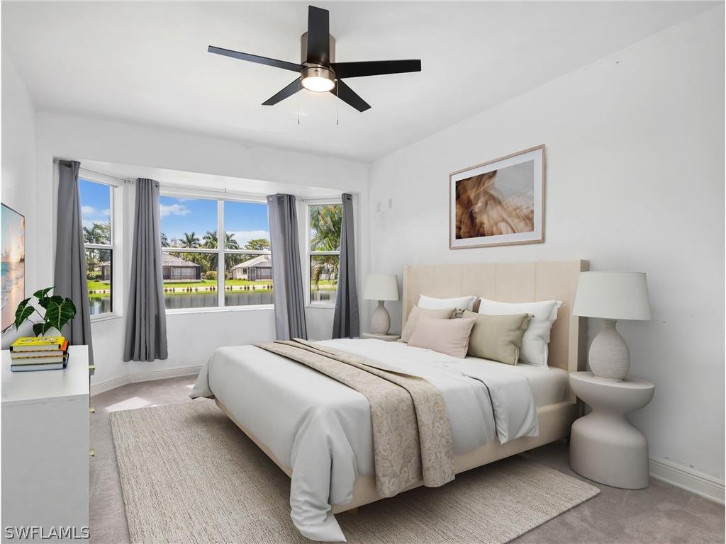 13621 China Berry Way Fort Myers FL 33908 226010204 image31