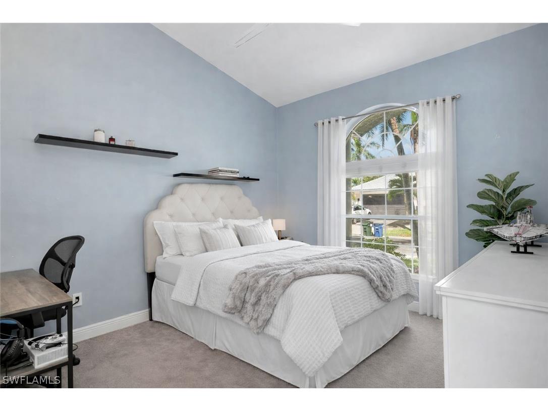 13621 China Berry Way Fort Myers FL 33908 226010204 image32