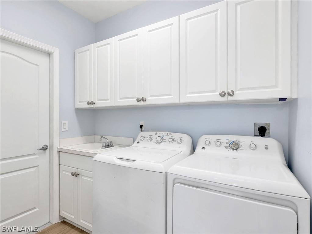 13621 China Berry Way Fort Myers FL 33908 226010204 image33