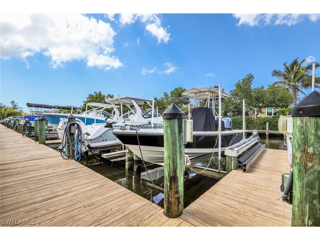 13621 China Berry Way Fort Myers FL 33908 226010204 image34