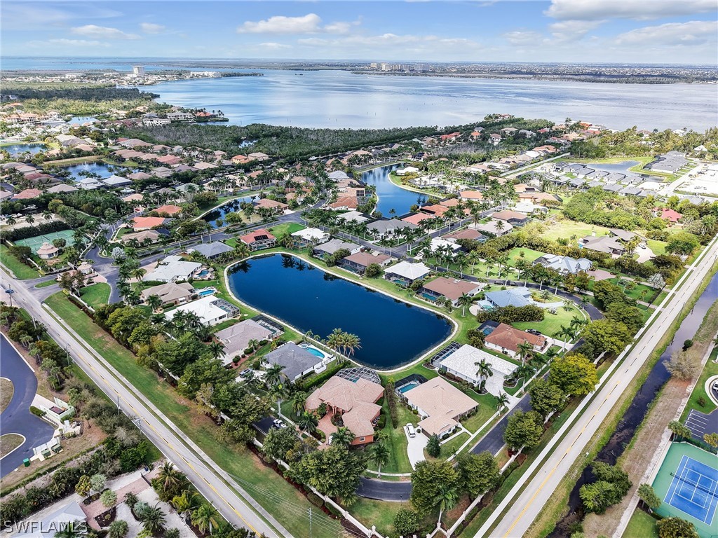 13621 China Berry Way Fort Myers FL 33908 226010204 image35