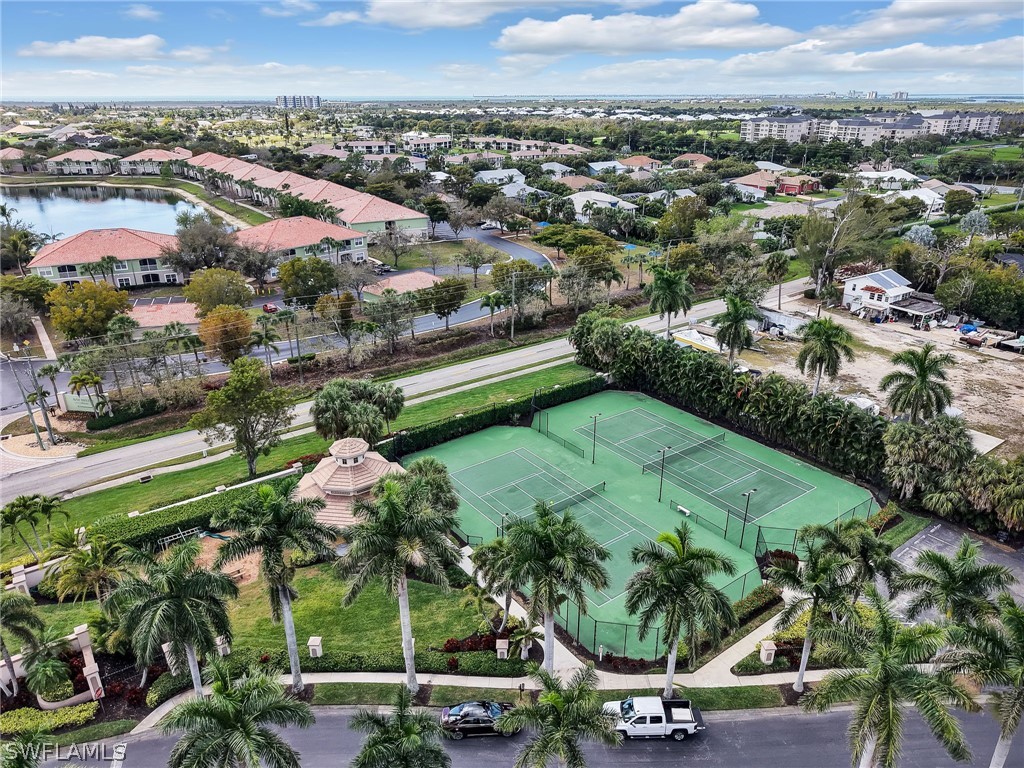 13621 China Berry Way Fort Myers FL 33908 226010204 image36