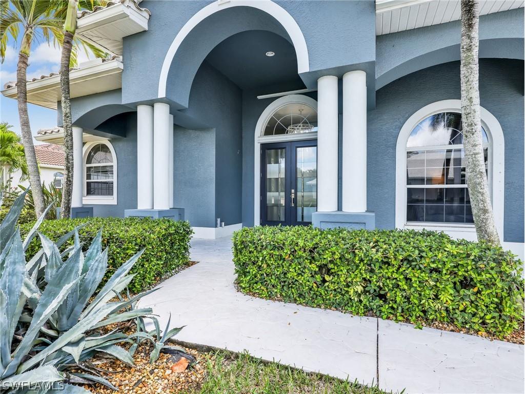 13621 China Berry Way Fort Myers FL 33908 226010204 image5