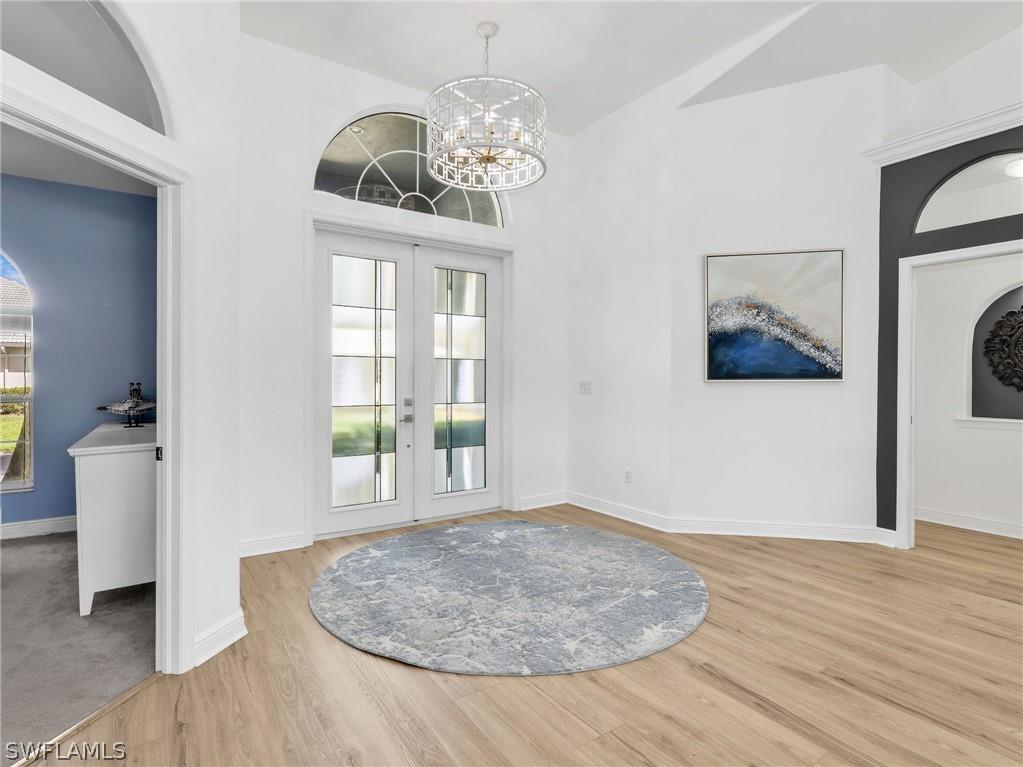 13621 China Berry Way Fort Myers FL 33908 226010204 image6