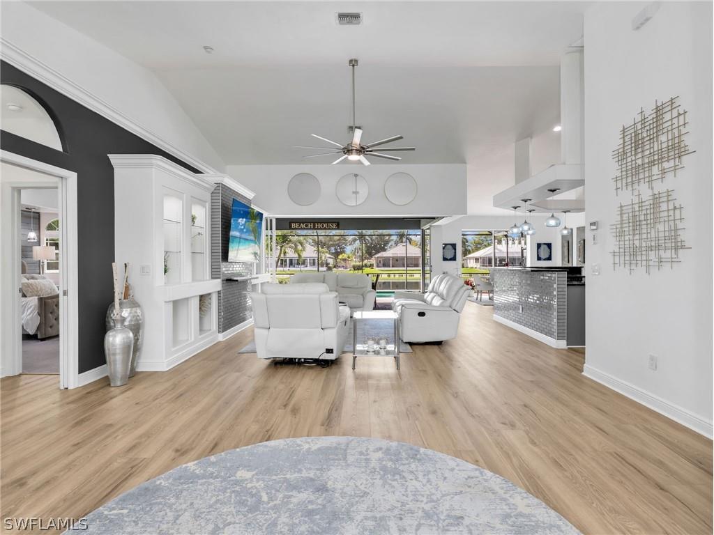 13621 China Berry Way Fort Myers FL 33908 226010204 image7