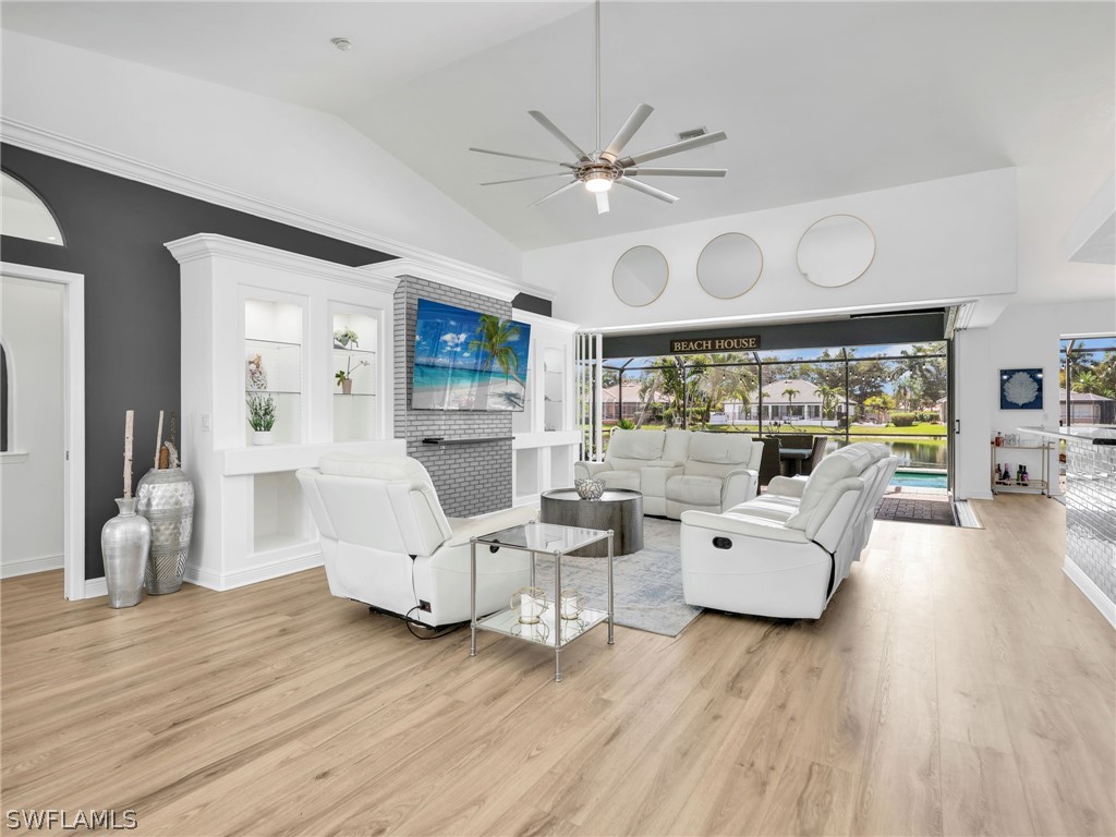 13621 China Berry Way Fort Myers FL 33908 226010204 image8