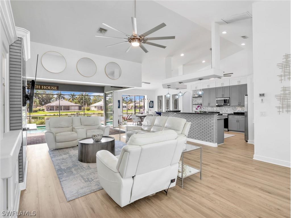 13621 China Berry Way Fort Myers FL 33908 226010204 image9