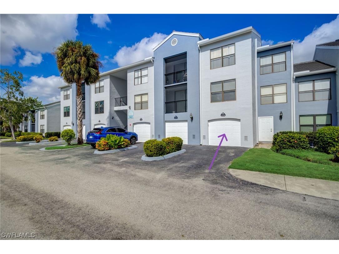 13621 Eagle Ridge Drive #1516 Fort Myers FL 33912 223080177 image1