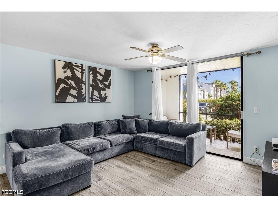 13621 Eagle Ridge Drive #1517 Fort Myers FL 33912 2026017062 image10