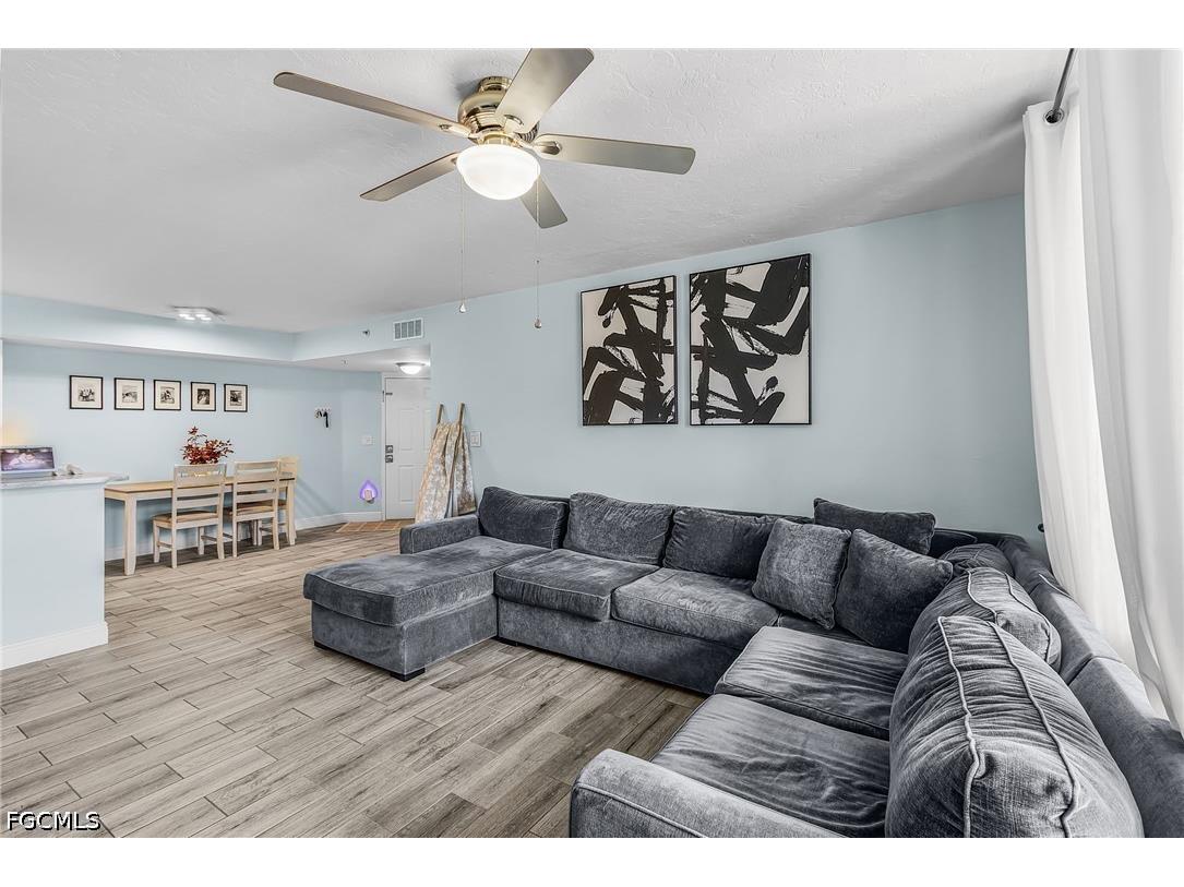 13621 Eagle Ridge Drive #1517 Fort Myers FL 33912 2026017062 image11