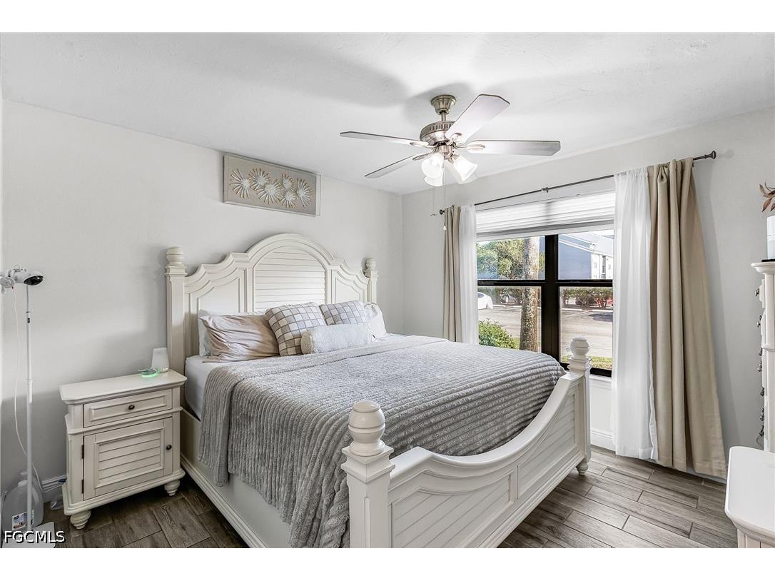 13621 Eagle Ridge Drive #1517 Fort Myers FL 33912 2026017062 image13