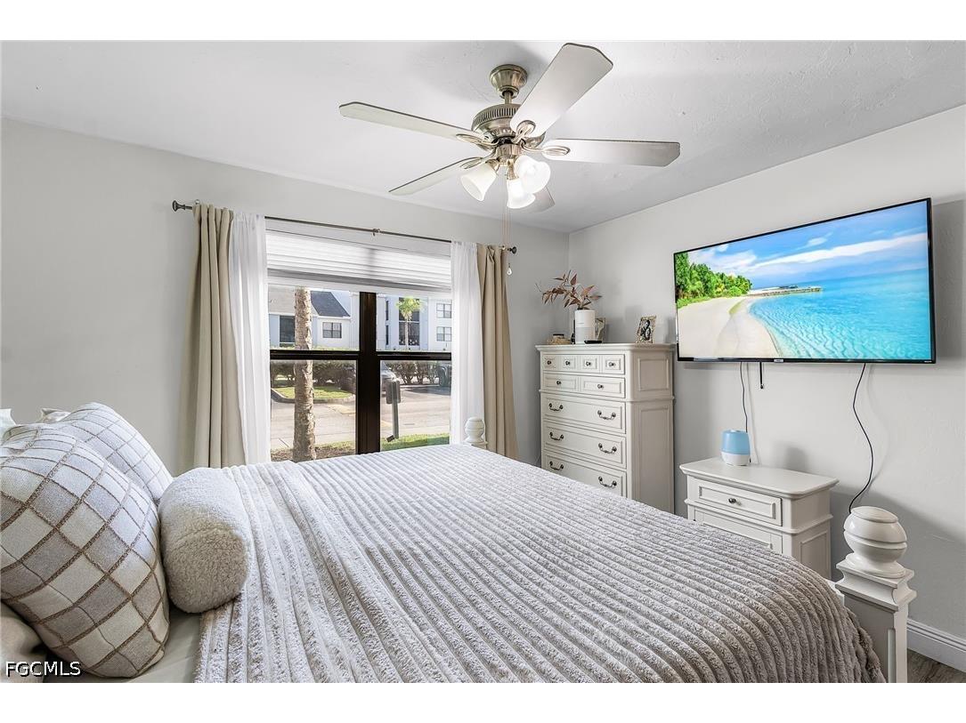 13621 Eagle Ridge Drive #1517 Fort Myers FL 33912 2026017062 image14