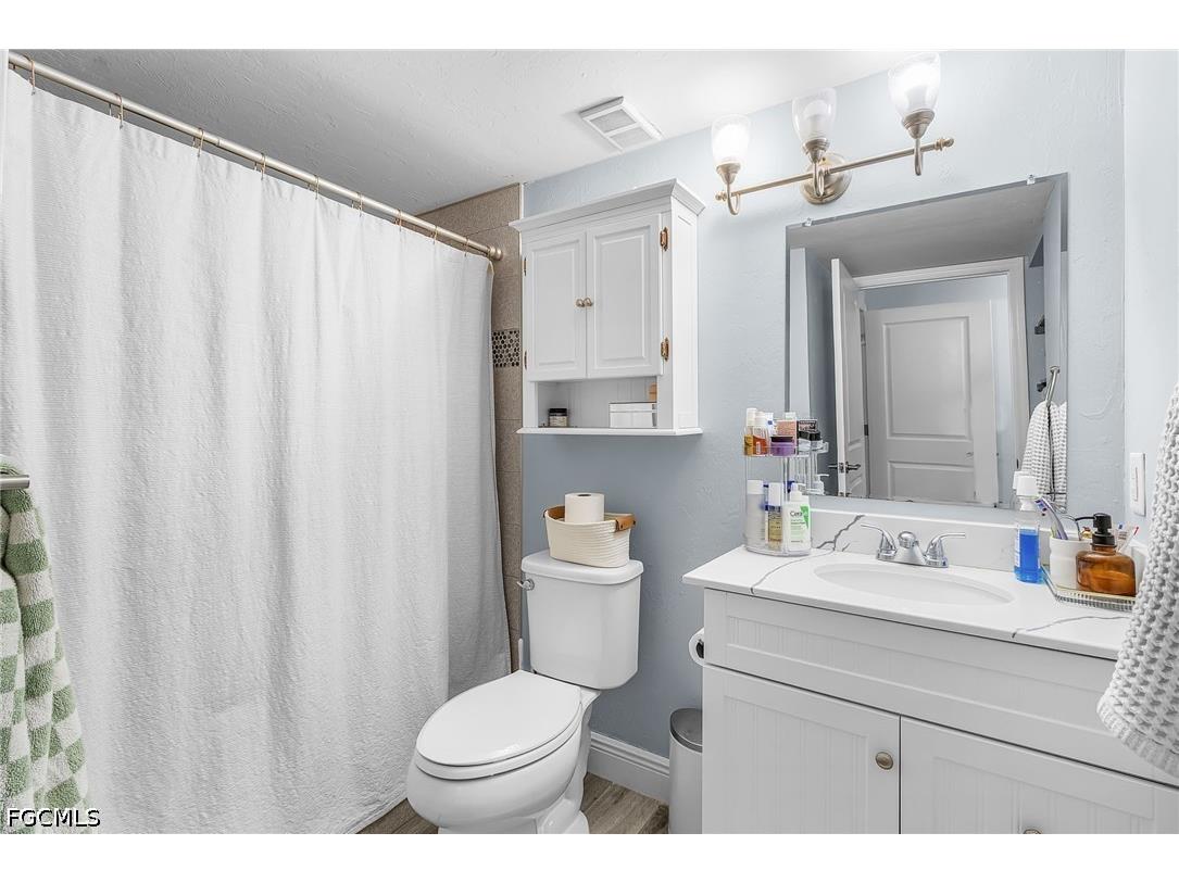 13621 Eagle Ridge Drive #1517 Fort Myers FL 33912 2026017062 image15