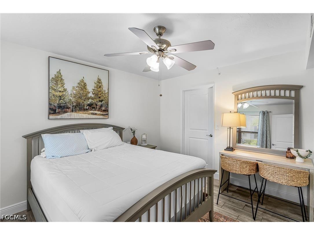 13621 Eagle Ridge Drive #1517 Fort Myers FL 33912 2026017062 image16