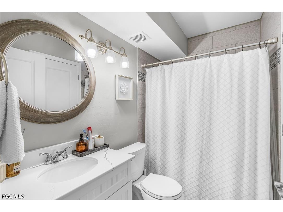 13621 Eagle Ridge Drive #1517 Fort Myers FL 33912 2026017062 image19