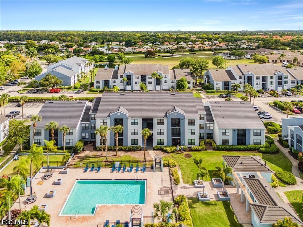 13621 Eagle Ridge Drive #1517 Fort Myers FL 33912 2026017062 image2