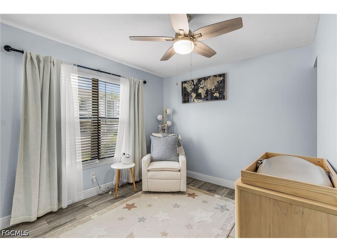 13621 Eagle Ridge Drive #1517 Fort Myers FL 33912 2026017062 image20