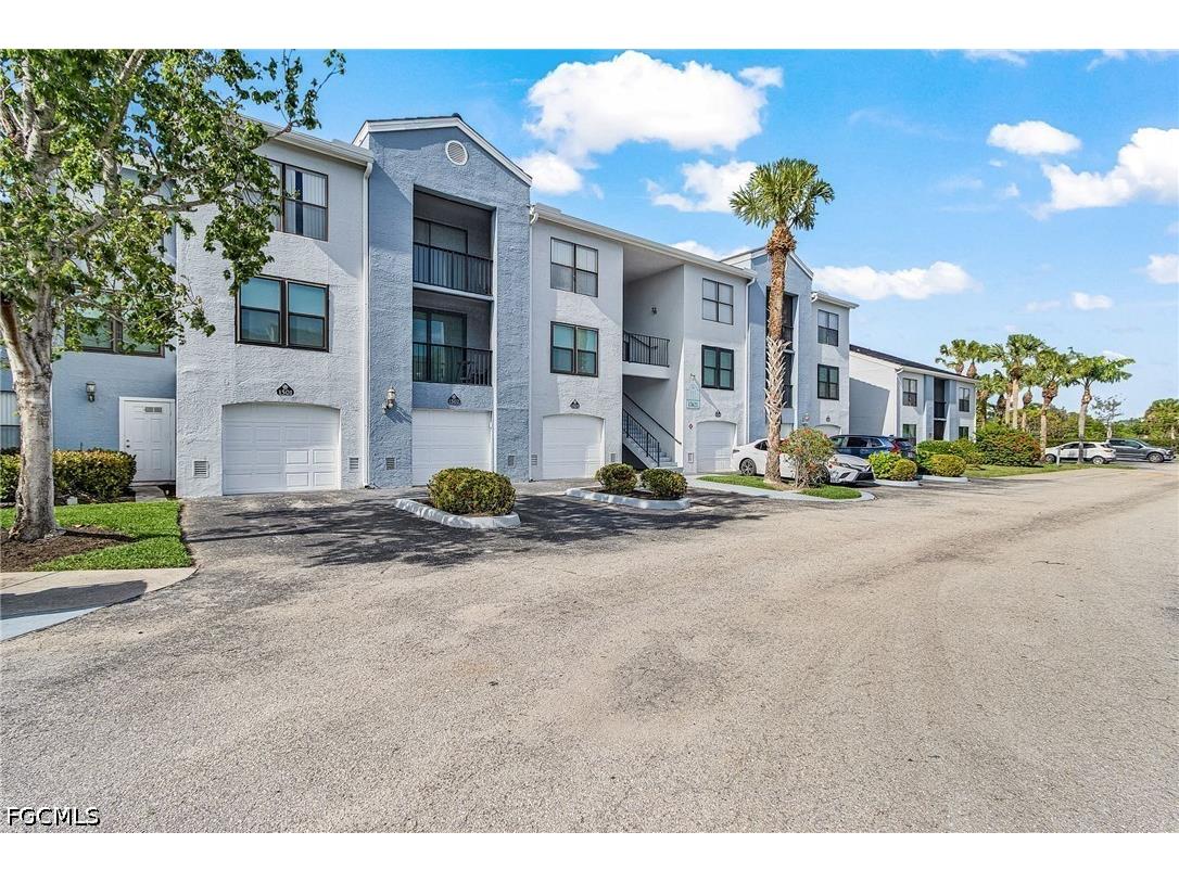 13621 Eagle Ridge Drive #1517 Fort Myers FL 33912 2026017062 image21